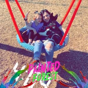 Meet your Posher, Destiny